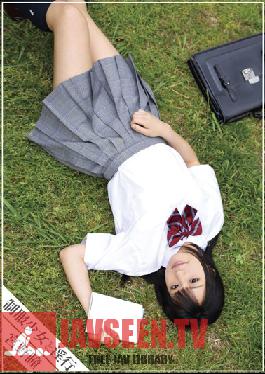 Studio Prestige Fornication 01 Miyano Pupil Uniforms And Girl