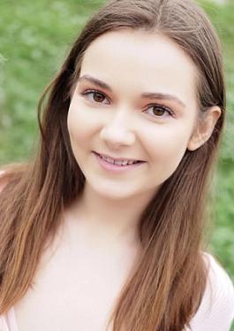 Premier Advanced Delivery Cute Room Mate Vol2 / Simona Vol2 Simona /