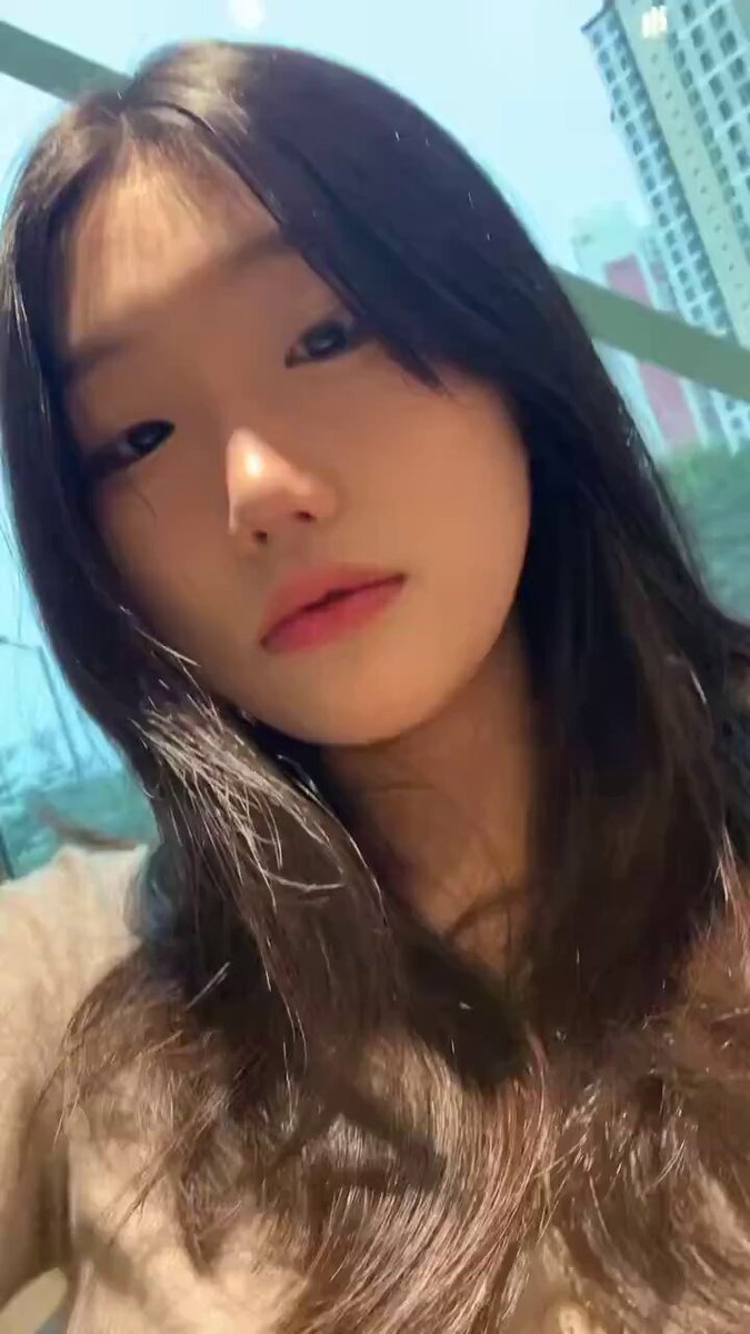 소이