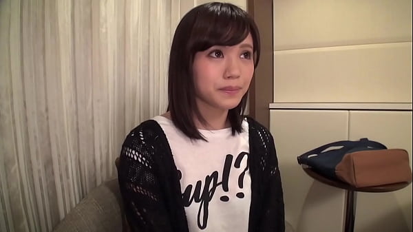 Kanon, 22, esthetician.  First time shooting 802 in Kachidoki, Wet shaved pussy https://bit.ly/40TDNqR