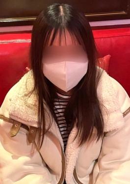 Experienced junior college student 20 years old 経験少ない短大生20歳あまり貫かれてこなかったマコに肉棒ぶち込むと激痛のあまり歪む顔面、構わず突き続けてオナホ扱い