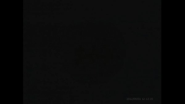 Willismar