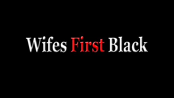 Sweet Honey Takes First Black