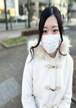 85% OFF! *85% OFF Until The 19th * Amateur Individual Shooting 3some Facial Appearance Salmon Drunk Driving - A Beautiful Woman Picked Up In Marunouchi Is Violently Fucked With Two Cocks