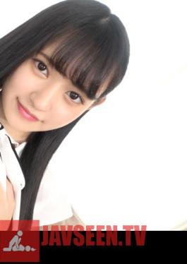 First Shot Completely Uncut Gonzo Future Miss Campus A Must-see For The Angry Non-stop SEX Of A Beautiful Girl JD Who Is Cuter Than An Idol. If You Hit Her With A Fierce Pis Many Times, Who Has Only Experienced Flirting With Her Boyfriend.