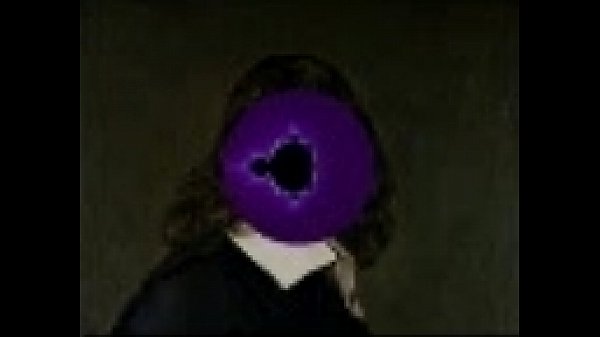 Experiment N ° 3: Descartes