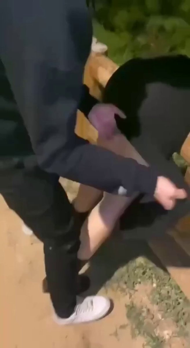 CJ