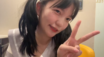 한국야동_(한국야동) 보지 위에 남친 이름 문신으로 새긴 마루넴 2