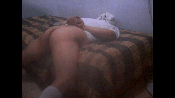 HAVE YOU BEEN PENETRATED WITH A DICK ARELY TELLEZ?