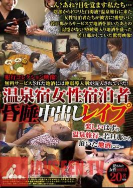 Yui Kato Morning To Night Creampie Sex 55