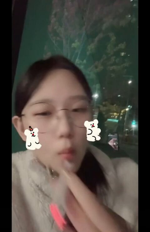 SpitLover