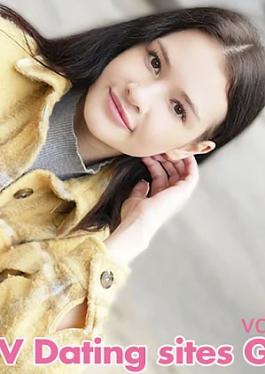 Premier Advanced Delivery Pov Dating Sites Girl Vol2 / Matty Premier Member Pre-Distribution Overseas Dating Situation To A High School Chemistry Teacher I Met On A Local SNS Vol2 Matty / Matty