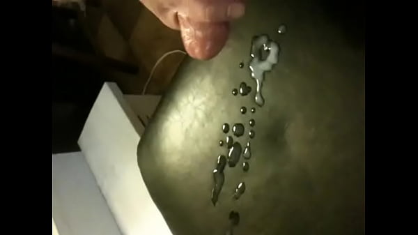 Ahhhhh.MOV