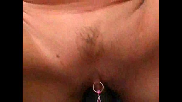 Girl's sex in My car