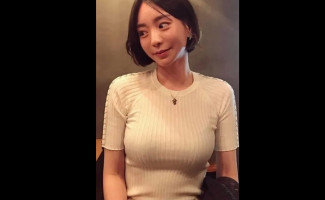 한국야동_구속된 황하나_병문안 섹스유출