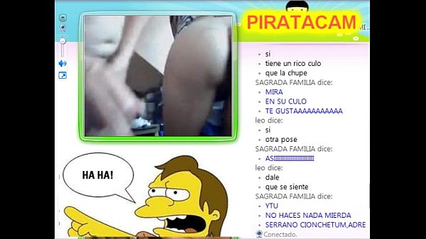 piaratacam