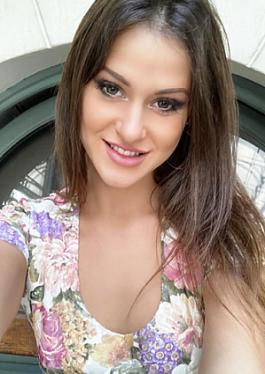 Pov Dating Sites Girl Vol1 / Bella Overseas Dating Situation To The Wife Of A University Professor... Vol1 Bella / Bella