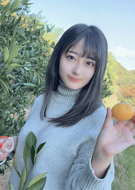 Accept A Man's Desires! Big Breasts Sentai I Cup Filled With Love! A Neat Heroine With Beautiful Big Breasts And A College Student's Attractive Body Gets Creampied Twice In A Row! I Can't Stand This...