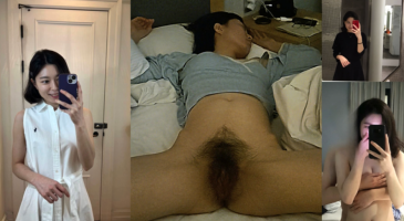 한국야동_(한국야동) 스타벅스 점장녀 1