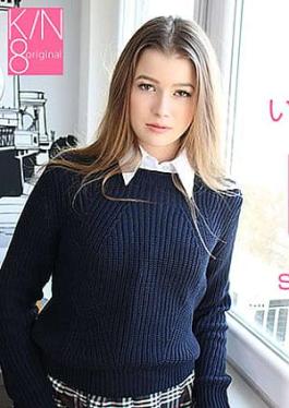 School uniform Creampie VOL2 - Olivia Obedient Uniform Blonde Girl Creampie Wet Blonde Girl With Good Sensitivity I Met On SNS VOL2 Olivia - Olivia