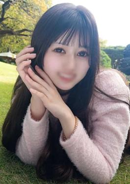 Face exposed for the first time! Because of her neatness, she is covered in perverted desires. First shooting and appearance! Because of neatness, whitening covered with metamorphosis desires