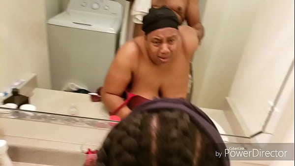 Fucking my wife