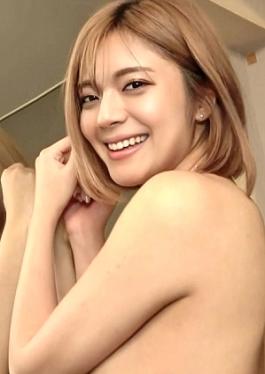 First shoot/Gonzo The best F cup clothing with model experience 初撮り/ハメ撮りモデル経験が有る極上Fカップ服飾〇生りなちゃん22歳 S級褐色美女のキツキツなおマンコにおもちゃ責め&生ハメ中出し♡