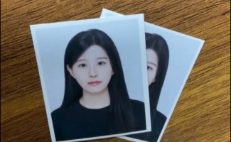 한국야동_초존예 ★ 증명사진녀_실물이 더 섹시한 사까시 대박작
