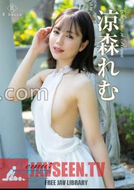 Remu7 Scoops From OverseasRemu Suzumori
