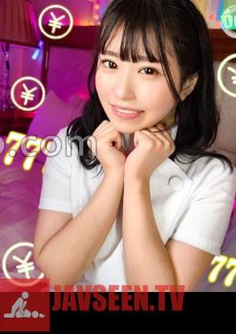 142cm Cute Minimum Beautiful Girl With A Cute Smile Is Snapping!