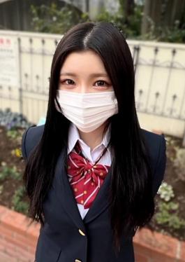 No 18-year-old Mikuru-chan's second installment of a pink, shining pink, begging for creampie, leaving behind an amazing video of her G-cup shaking and cumming. - No 18-year-old Mikuru-chan, who pretended to be an innocent person and begged for vaginal shot, shook the G cup that was too fruitful, and left a surprising image of the end of life, the second round of a large amount of vaginal shot to a pink shining divine beauty man maiden
