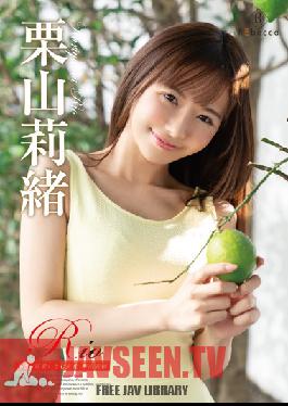 Rio Kuriyama / Rio Seven Changes In Cuteness