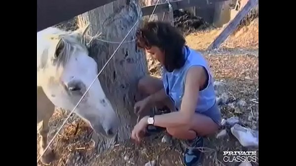 Private Classics Wild Sex in the Country
