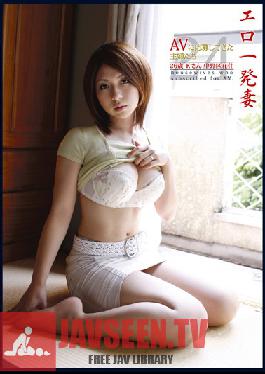 Studio Prestige Slutty Housewife Collection - Regular Homemakers Do Porn 24