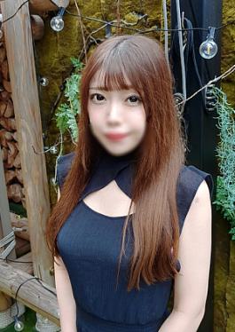 A slender beauty cries too timid to say Stop it already First experience to know the real pleasure 990pt until the 24th! * Slender beauty crying I can't say because I'm faint-hearted Stop it anymore ...