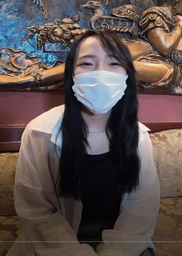 Limited to the end of the month Having sex for the first time in my life since my first boyfriend, I'm so embarrassed... Misaki (19 years old JD C cup) teaches pleasure to a healthy, naive, pure body 1st Gonzo 月マデ限定 Sex since the first boyfriend is the first time in my life and Iro Oro Shame ... Misaki (19 years old, JD C cup) who teaches the joy of a healthy and naïve body ♀ First Gonzo