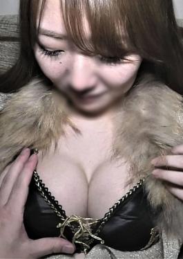 Uncensored〈G Breasts Gravure Big Breasts Erotic BODY〉 Vagina Kyun Juice Slimy Mashimashi Massive Creampie Fellatio Handjob Total 3 Shots 無修正〈G乳元グラドル爆乳エロBODY〉膣キュンまん汁ぬるぬるマシマシまんこ大量中出しフェラ手コキ合計3発射