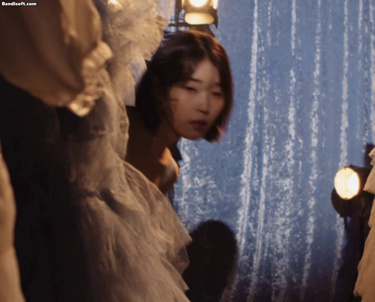 윈텐