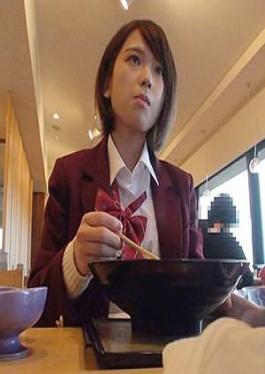 Sora 2