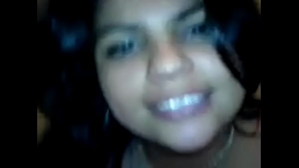 VID-20140722-WA0003