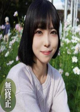 First Shoot ♡ 0249_001 Yuuri-chan, 18 Years Old, Punishes And Impregnates A Lewd Soap Girl Who Has Already Given Birth!
