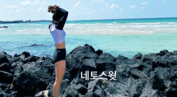 한국야동_(한국야동) 트위터 네토스윗 합본