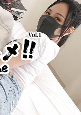 Asi-Hame!! Vol.1 - Amber Ajihame!! Vol.1 Pacifier Good Erotic Body - Amber