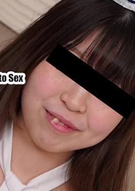Soft-soaping A Big Tits Cosplay Girl Into Sex In Private Photo Shooting! Vol.2 - Yoko Oshita I broke down a busty cosplay girl with an individual shot! Vol.2 - Yoko Oshita
