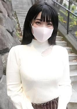 Exclusive Sale 30% OFF! A 2nd Year Female College Student Attending A Very Famous And Prestigious National University, A 20-year-old With An Excellent H Cup Proportions, A Fair-skinned Silky Skin With A Deviation Value Of 66, Titty Fuck, Anal Licking