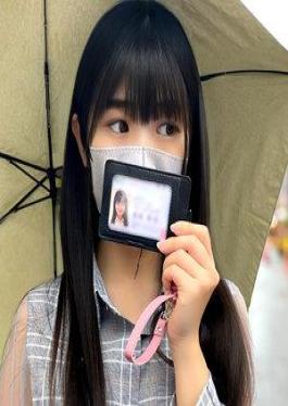 M-chan