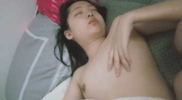 한국야동_(한국야동) 지쳐서 잠든 여보야 촬영하기