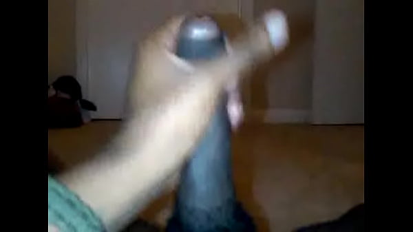 VID 00016-20100921-0340.3GP