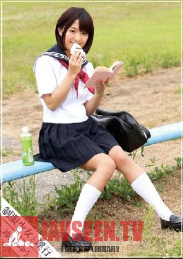 Studio Prestige Sex with School Girls in Uniform 03 Miyuu Suzumura