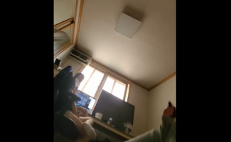 한국야동_포터남_집으로 초대한 고정간단녀 풀버젼